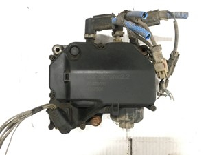 2871879 DEF Pump (Denoxtronic) Cummins Engines