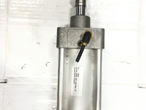 TBB206562 Air Door Cylinder Thomas Built Bus