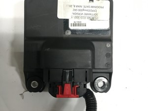 15D42139X Engine ECM GM/Chevy