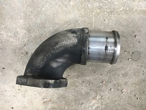 1883190C1 Inlet Elbow International MaxxForceDT