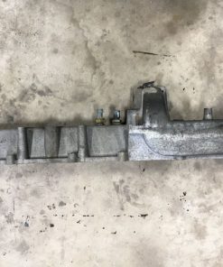 1890969C1 Intake Manifold International MFDT