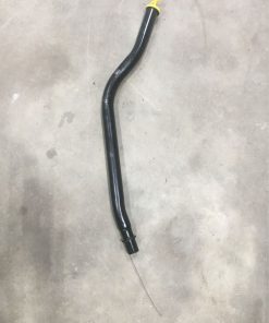 1847450C1 Dipstick International DT466 EGR