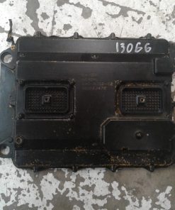 10R-4091 Engine ECM Caterpillar C7