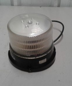 G-1467 Strobe Light Universal