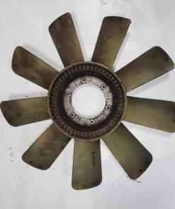 F1HT-8600-TA Fan Blade