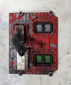 4993120 Engine ECM Cummins ISB 6.7