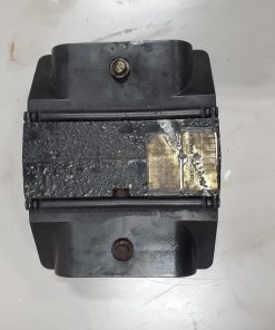 4461062010 Meritor Wabco ABS Thomas Built Bus C2