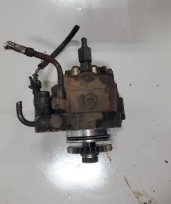 3964407 Fuel Injection Pump Cummins 5.9B