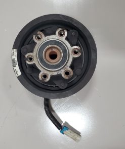 3967888 Fan Clutch Cummins 5.9B