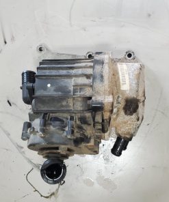 7093618C92 Breather Assembly International MFDT