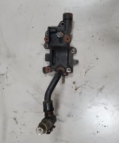 7078090C2 Coolant Distribution Housing MFDT