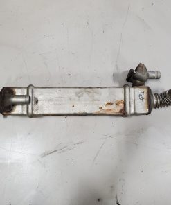 1876723C94 EGR Cooler International MaxxForce7
