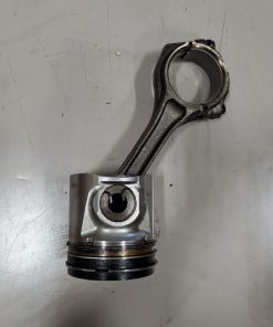 1847683C2 Piston International MaxxForceDT