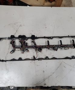 1850499C92 Injector Harness International MFDT