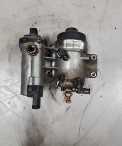 7094107C94 Fuel Filter Husing International MFDT