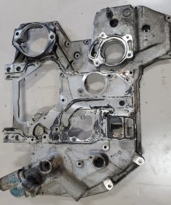 1881411C1 Timing Cover International DT466 EGR
