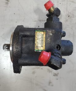 3535274C91 Power Steering Pump International DT466