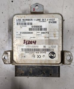 29550689 TCM Allison 2500PTS