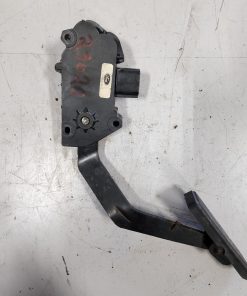 5C2Z-9F836-AA  Accelerator Pedal Ford 6.0