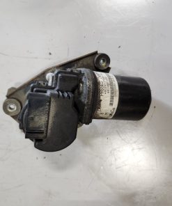 8C2Z-17508-B Wiper Motor, Windshield FORD E-450
