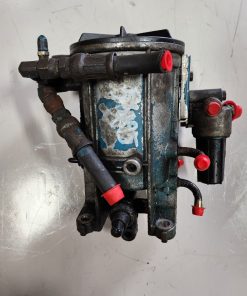 1831255C91 Fuel Filter Housing International T444E