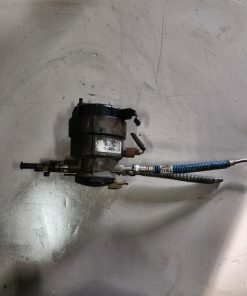 9C24-9G282-AA Fuel Pump Ford 6.0