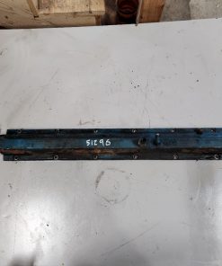 1829825C92 Fuel Manifold International DT466