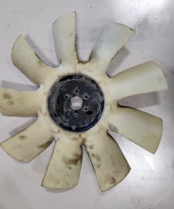 0054331 Fan Blade Cummins ISB 5.9B