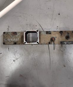 3920551 Intake Manifold Cummins 5.9B