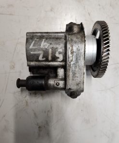 2589446C91 Oil Pump International T444E