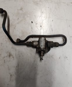 1842531C3 Fuel Pump International DT466E