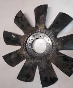 10010228 Fan Blade Cummins ISB 6.7