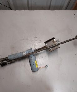 HMPD6405-6 Entrance Door Motor Thomas Built FS65