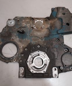1850248C1 Timing Cover International DT466E