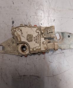 29540193 Neutral Safety Swtich Allison