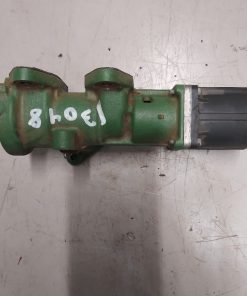 5271307 EGR Valve Cummins ISB6.7