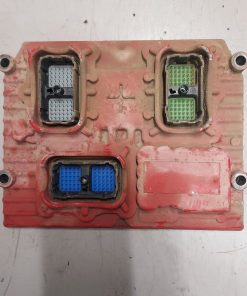 4993120 Engine ECM Cummins ISB 6.7