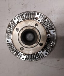 994521 Fan Clutch Cummins ISB6.7