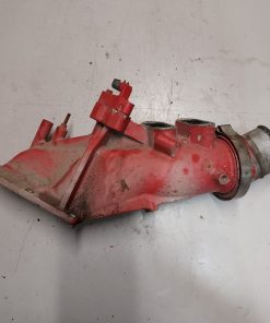 5261636 Air Intake Connection Cummins ISB6.7