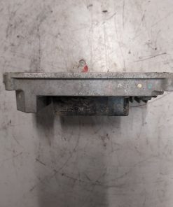 10019807 Gateway Module (Roush) Ford 6.8G