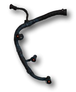 1846210C91 Fuel Injector Harness VT365