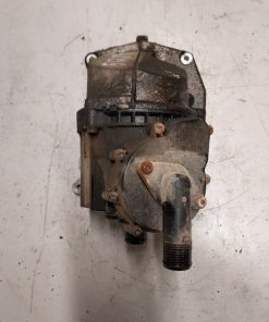 5011277R91 Breather Assembly International MFDT-10