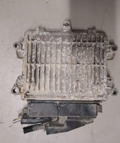 7094050C1 Doser Control Module International MFDT