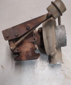 3802878 Turbo Cummins 5.9B