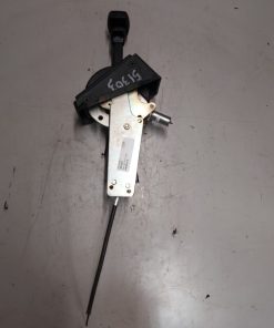 3594788C91 Column Shift Lever IC Corporation CE