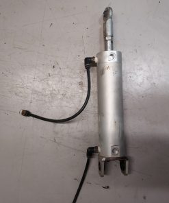 2614993C91 Air Door Cylinder International CE Bus