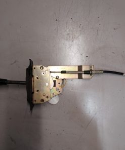 07-18288-000 Column Shifter FreightlinerThomas