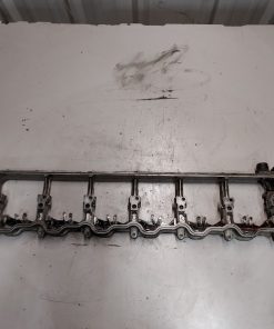 A92605502 Fuel Injector Harness Mercedes 926