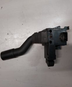 4057712C4 Turn Signal Switch International 4300