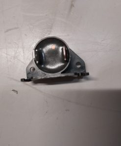 00111639 Alarm Buzzer Blue Bird Vision